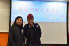 dsc_5336_small.jpg