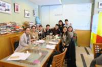 img_0113_small.jpg
