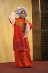 img_0343_small.jpg