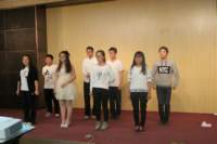 img_0387_small.jpg