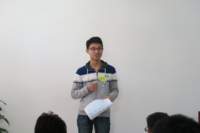 img_0460_small.jpg