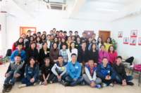 img_0488_small.jpg