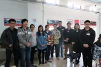 img_0526_small.jpg