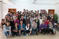 img_0573_small.jpg