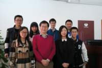 img_5454_small.jpg