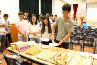 img_1019_small.jpg