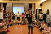 img_1149_small.jpg