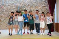 img_1320_small.jpg