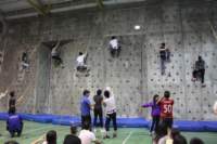 img_2317_small.jpg