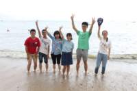 img_2960_small.jpg