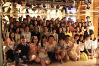 img_3227_small.jpg