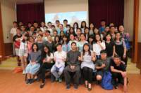 img_6281_small.jpg