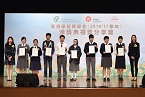 WYH_2658_small.jpg