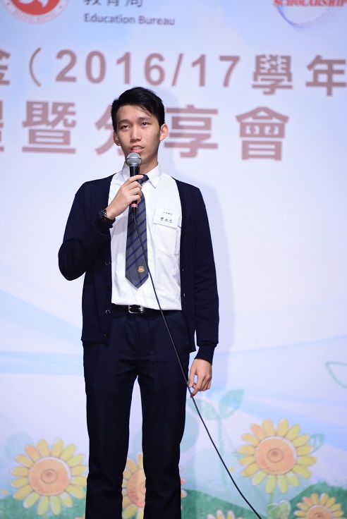 WYH_2712.jpg