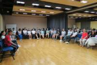 img_0018_small.jpg