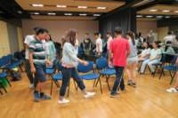 img_0182_small.jpg