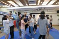 img_0538_small.jpg