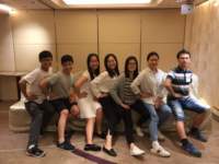 img_0593_small.jpg