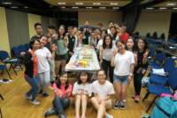 img_0798_small.jpg