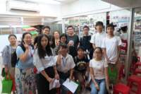 img_0038_small.jpg