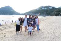img_0418_small.jpg