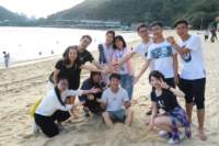 img_0421_small.jpg