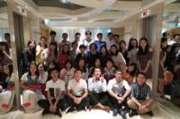 img_0500_small.jpg