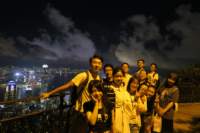 img_0529_small.jpg