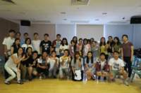 img_8533_small.jpg