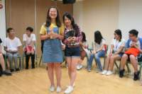 img_8716_small.jpg