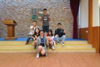img_8743_small.jpg