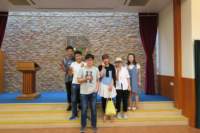 img_8745_small.jpg