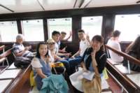 img_8814_small.jpg