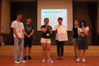 img_8895_small.jpg