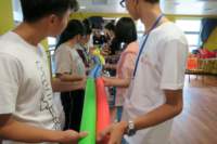 img_9081_small.jpg
