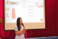 img_9593_small.jpg