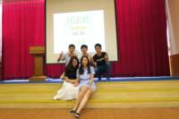img_9599_small.jpg