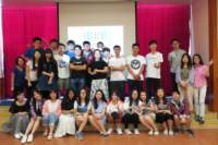 img_9600_small.jpg
