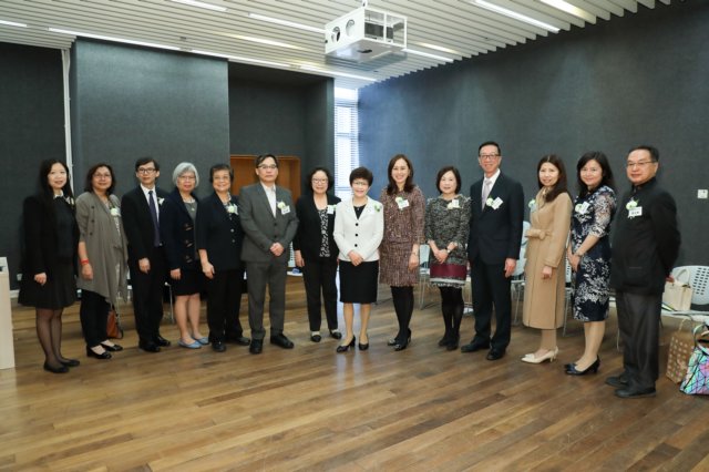 apl2072.jpg