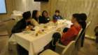 img_0065_small.jpg