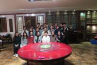 img_0012_small.jpg