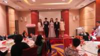 img_0063_small.jpg