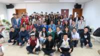 img_0325_small.jpg