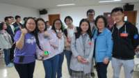 img_0450_small.jpg