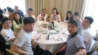 img_0590_small.jpg