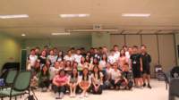 img_0858_small.jpg