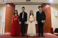 img_0110_small.jpg