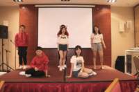 img_0262_small.jpg