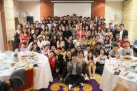 img_0268_small.jpg
