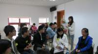 img_0320_small.jpg
